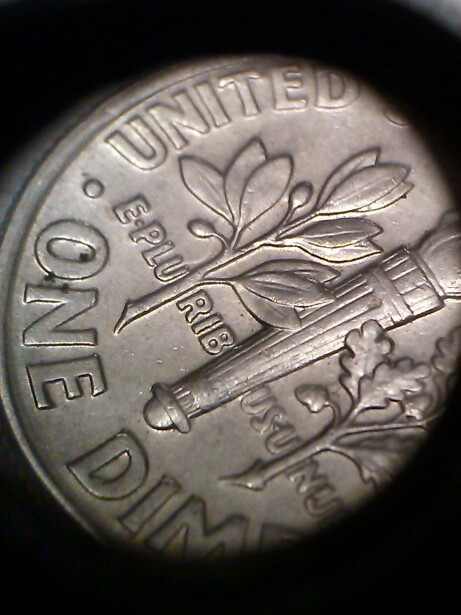 1991-Dime-Struck-Through?