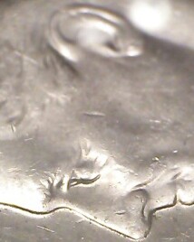 1991-Dime-Struck-Through?