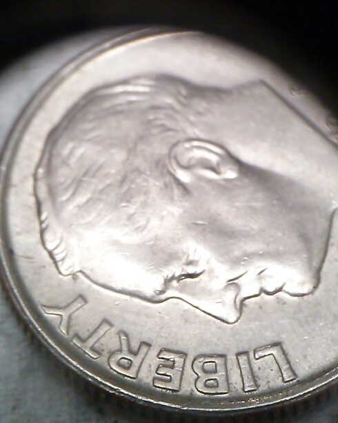 1991-Dime-Struck-Through?