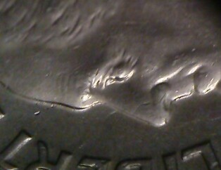 1991-Dime-Struck-Through?
