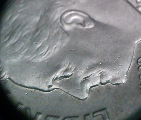 1991-Dime-Struck-Through?