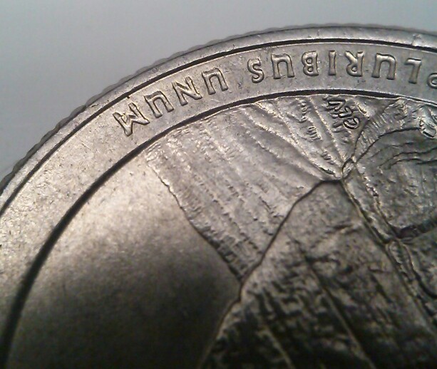 2014-Quarter-DD?