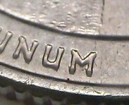 2014-Quarter-DD?
