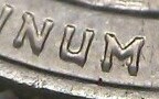 2014-Quarter-DD?