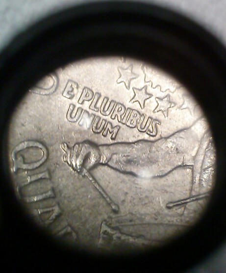 Bi-Quarter-With-Extra-Finger.