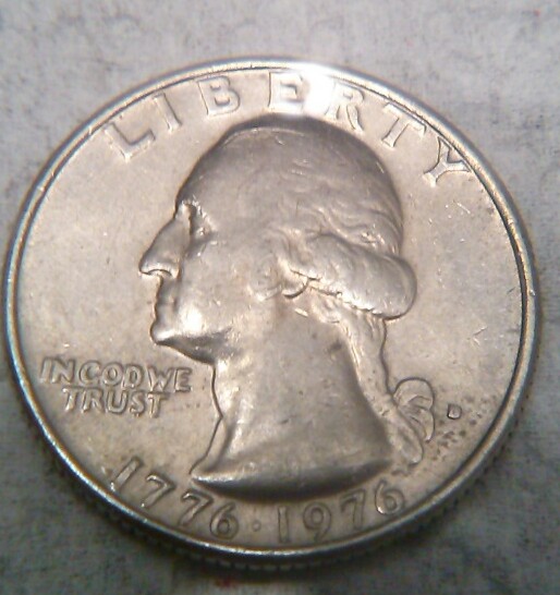 1982-D-Quarter-PMD?