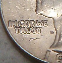 1982-D-Quarter-PMD?