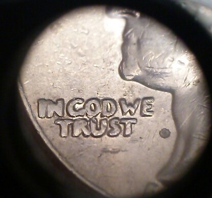 1982-D-Quarter-PMD?