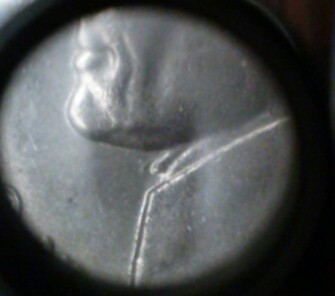 1985-Nickel-DD?
