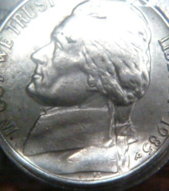1985-Nickel-DD?