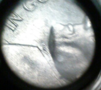 1985-Nickel-DD?