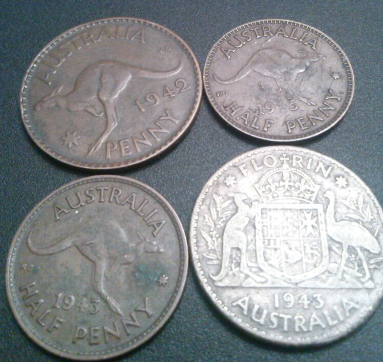 Newest-Additions,-Anything-Good?