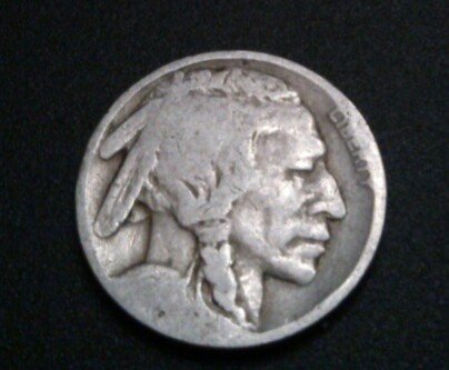 Indian-Head-Nickels