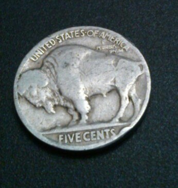 Indian-Head-Nickels