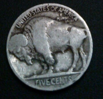 Indian-Head-Nickels