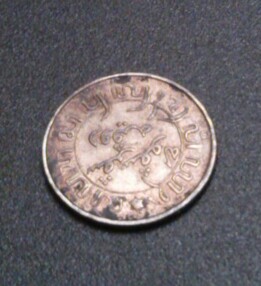 Very-Small-Coins