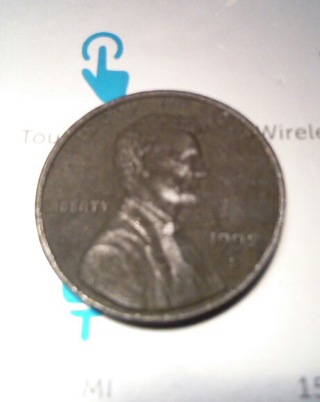 1992-Silver-Penny?