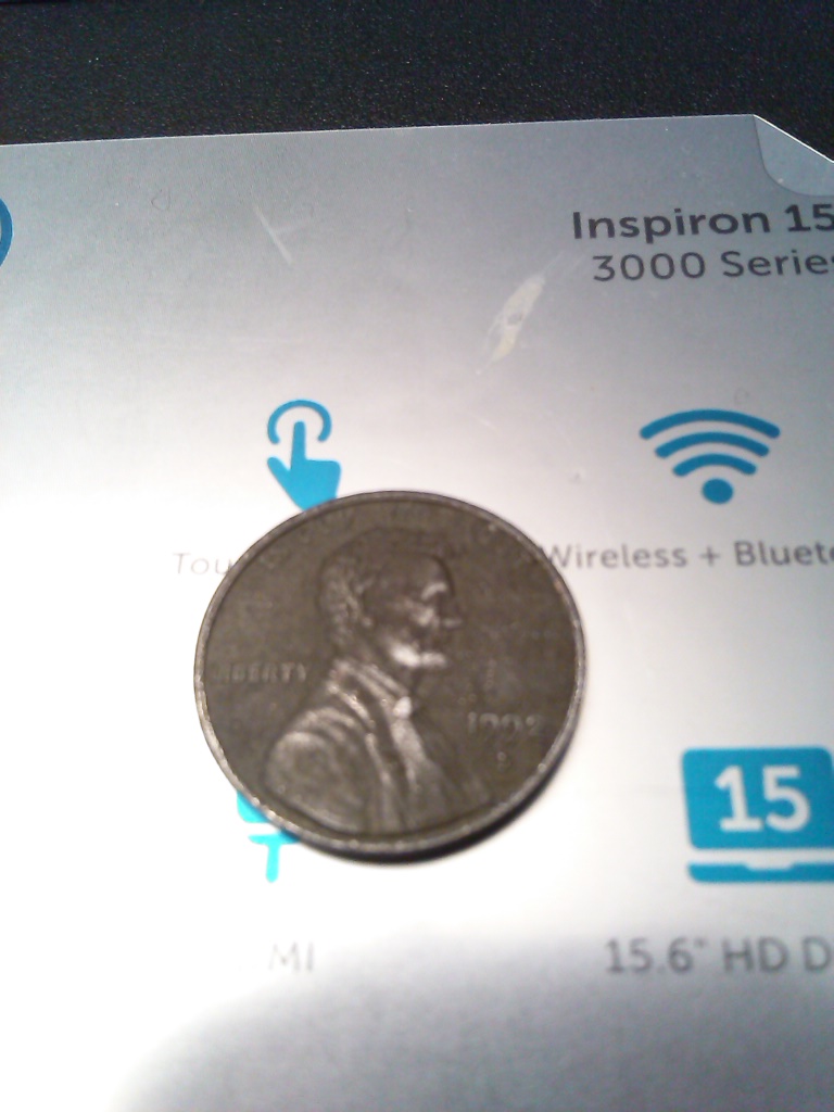 1992-Silver-Penny?