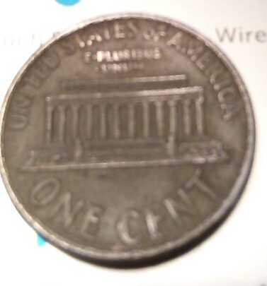 1992-Silver-Penny?