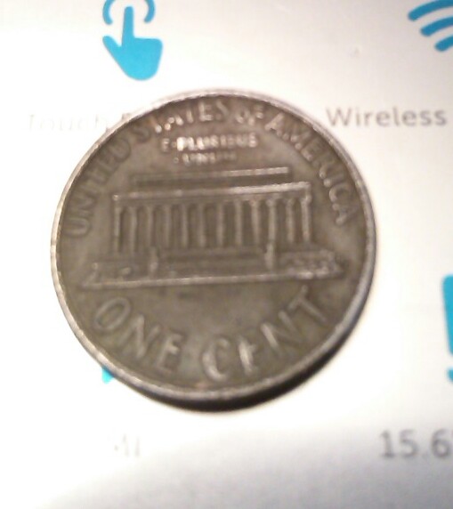 1992-Silver-Penny?