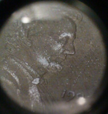 1992-Silver-Penny?