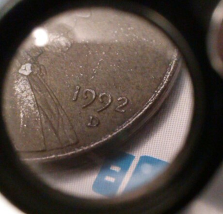 1992-Silver-Penny?