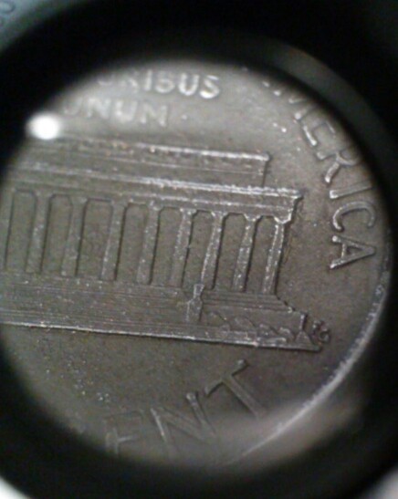 1992-Silver-Penny?