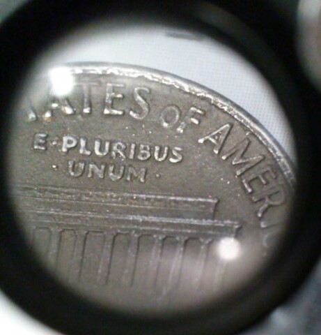 1992-Silver-Penny?