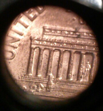 2003-Reverse-Issue