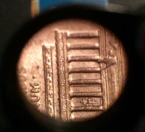 2003-Reverse-Issue
