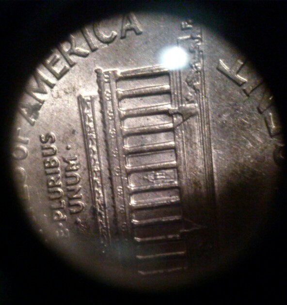 2003-Reverse-Issue
