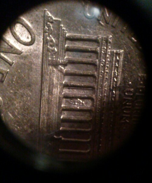 2003-Reverse-Issue