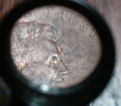 Is-This-An-Error?---Lincoln-Cent