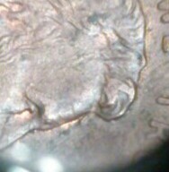 Is-This-An-Error?---Lincoln-Cent