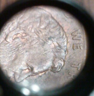 Is-This-An-Error?---Lincoln-Cent