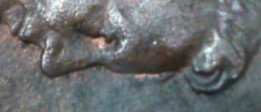 Is-This-An-Error?---Lincoln-Cent