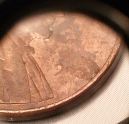 Only-One-Number-On-Date-Lincoln-Cent