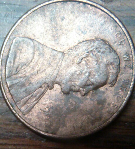 Only-One-Number-On-Date-Lincoln-Cent