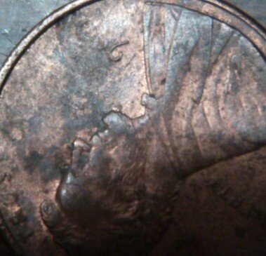 Only-One-Number-On-Date-Lincoln-Cent