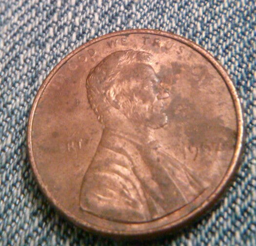 Only-One-Number-On-Date-Lincoln-Cent