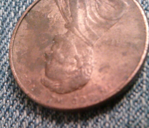 Only-One-Number-On-Date-Lincoln-Cent