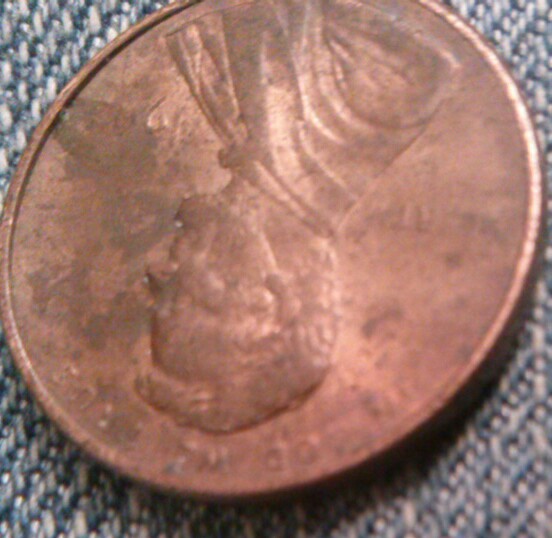 Only-One-Number-On-Date-Lincoln-Cent