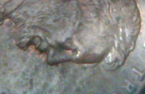 Is-This-An-Error?---Lincoln-Cent