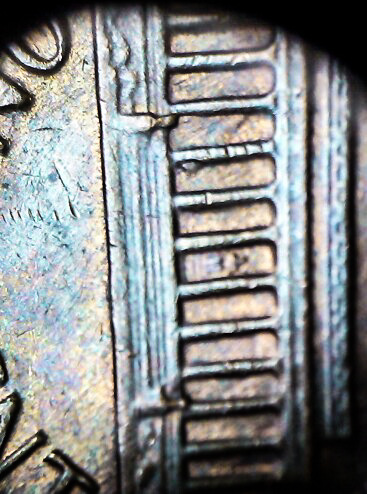 1981-Cent-Struck-Through?