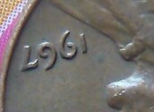 1967-Penny-Double-Die?