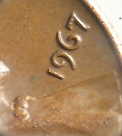 1967-Penny-Double-Die?