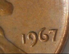 1967-Penny-Double-Die?