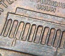 1981-Cent-Struck-Through?