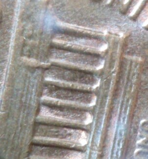 1981-Cent-Struck-Through?