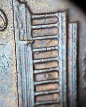 1981-Cent-Struck-Through?